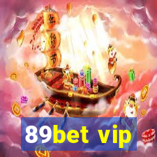 89bet vip